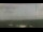 Webcam in Victoria, Texas, 72.3 mi away