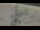 Webcam in Victoria, Texas, 66.4 mi away