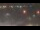 Webcam in Victoria, Texas, 317.4 km