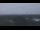 Webcam in Victoria, Texas, 140.7 km