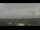 Webcam in Victoria, Texas, 76.6 mi away