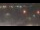 Webcam in Victoria, Texas, 122.5 mi away