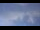 Webcam in Victoria, Texas, 35.6 mi away