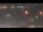 Webcam in Victoria, Texas, 317.4 km
