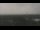 Webcam in Victoria, Texas, 61.6 mi away