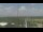 Webcam in Victoria, Texas, 35.6 mi away