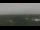 Webcam in Victoria, Texas, 29 mi away