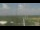 Webcam in Victoria, Texas, 2.1 mi away