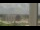 Webcam in Victoria, Texas, 34.1 mi away