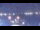 Webcam in Victoria, Texas, 5.5 km entfernt