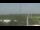 Webcam in Victoria, Texas, 54.3 mi away