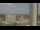 Webcam in Victoria, Texas, 34.1 mi away