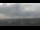 Webcam in Victoria, Texas, 90.5 mi away