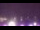 Webcam in Victoria, Texas, 35.6 mi away