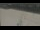 Webcam in Victoria, Texas, 185.5 km