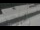 Webcam in Victoria, Texas, 2.1 mi away