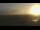 Webcam in Victoria, Texas, 35.6 mi away