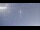 Webcam in Victoria, Texas, 35.6 mi away