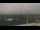 Webcam in Victoria, Texas, 35.6 mi away
