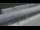 Webcam in Victoria, Texas, 35.6 mi away