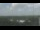 Webcam in Victoria, Texas, 75.1 km entfernt