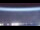 Webcam in Victoria, Texas, 105.7 km