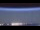 Webcam in Victoria, Texas, 35.6 mi away