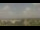 Webcam in Victoria, Texas, 57.1 mi away