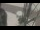 Webcam in Victoria, Texas, 29 mi away