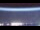 Webcam in Victoria, Texas, 62.3 mi away