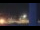 Webcam in Victoria, Texas, 75.1 km entfernt