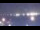 Webcam in Victoria, Texas, 161.4 km