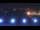 Webcam in Victoria, Texas, 35.6 mi away