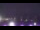 Webcam in Victoria, Texas, 67 mi away
