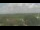 Webcam in Victoria, Texas, 2.1 mi away