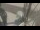 Webcam in Victoria, Texas, 2.1 mi away