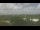 Webcam in Victoria, Texas, 29 mi away