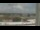 Webcam in Victoria, Texas, 60.9 mi away