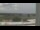 Webcam in Victoria, Texas, 35.6 mi away