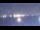 Webcam in Victoria, Texas, 35.6 mi away