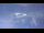 Webcam in Victoria, Texas, 66.4 mi away