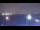Webcam in Victoria, Texas, 54.3 mi away