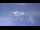 Webcam in Victoria, Texas, 232.6 km entfernt