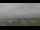Webcam in Victoria, Texas, 2.1 mi away