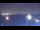 Webcam in Victoria, Texas, 47.5 mi away