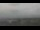 Webcam in Victoria, Texas, 5.5 km