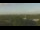 Webcam in Victoria, Texas, 108.9 mi away