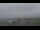 Webcam in Victoria, Texas, 25.5 mi away
