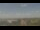 Webcam in Victoria, Texas, 5.5 km entfernt