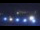 Webcam in Victoria, Texas, 90.5 mi away